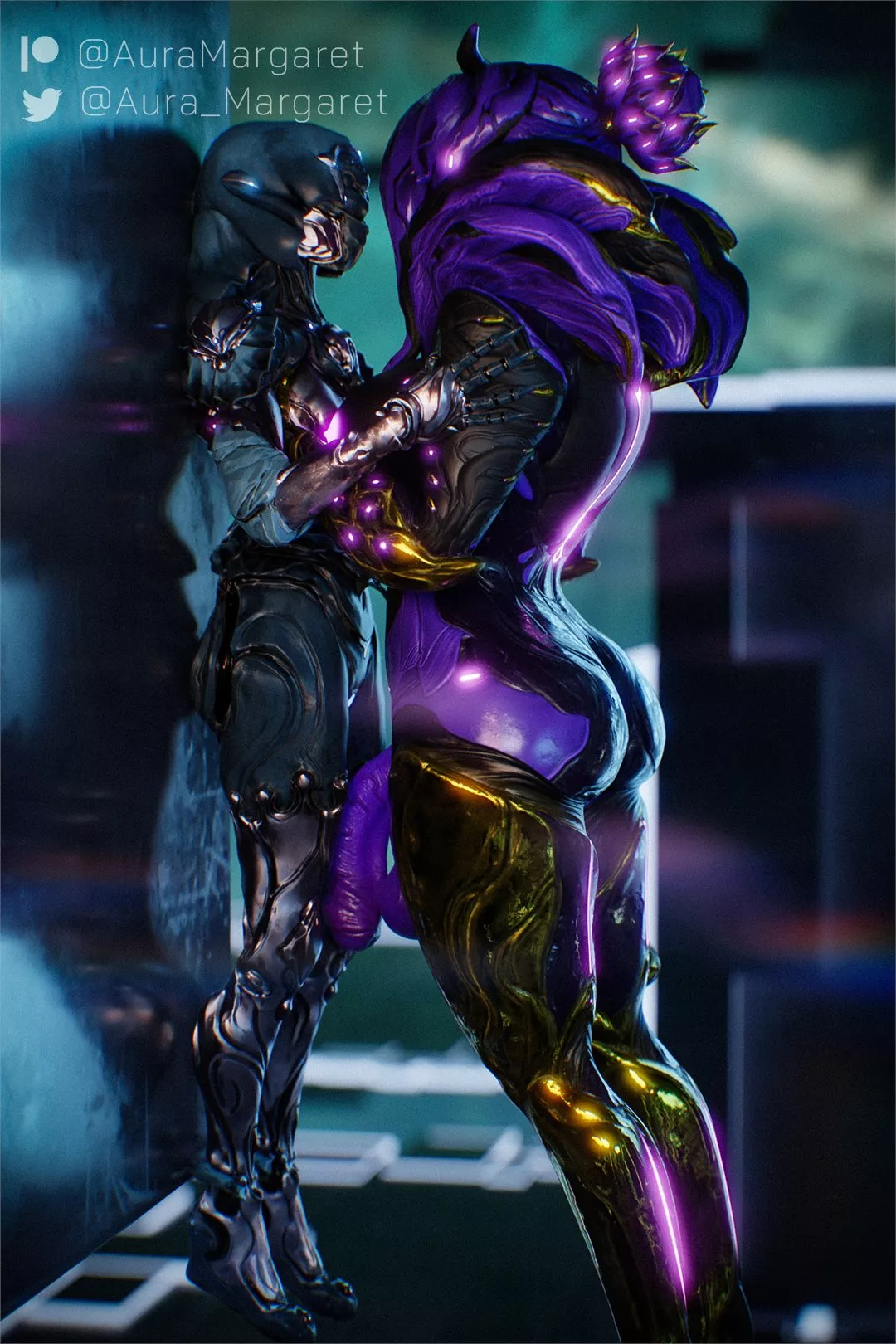 Mommy? posted by lando771