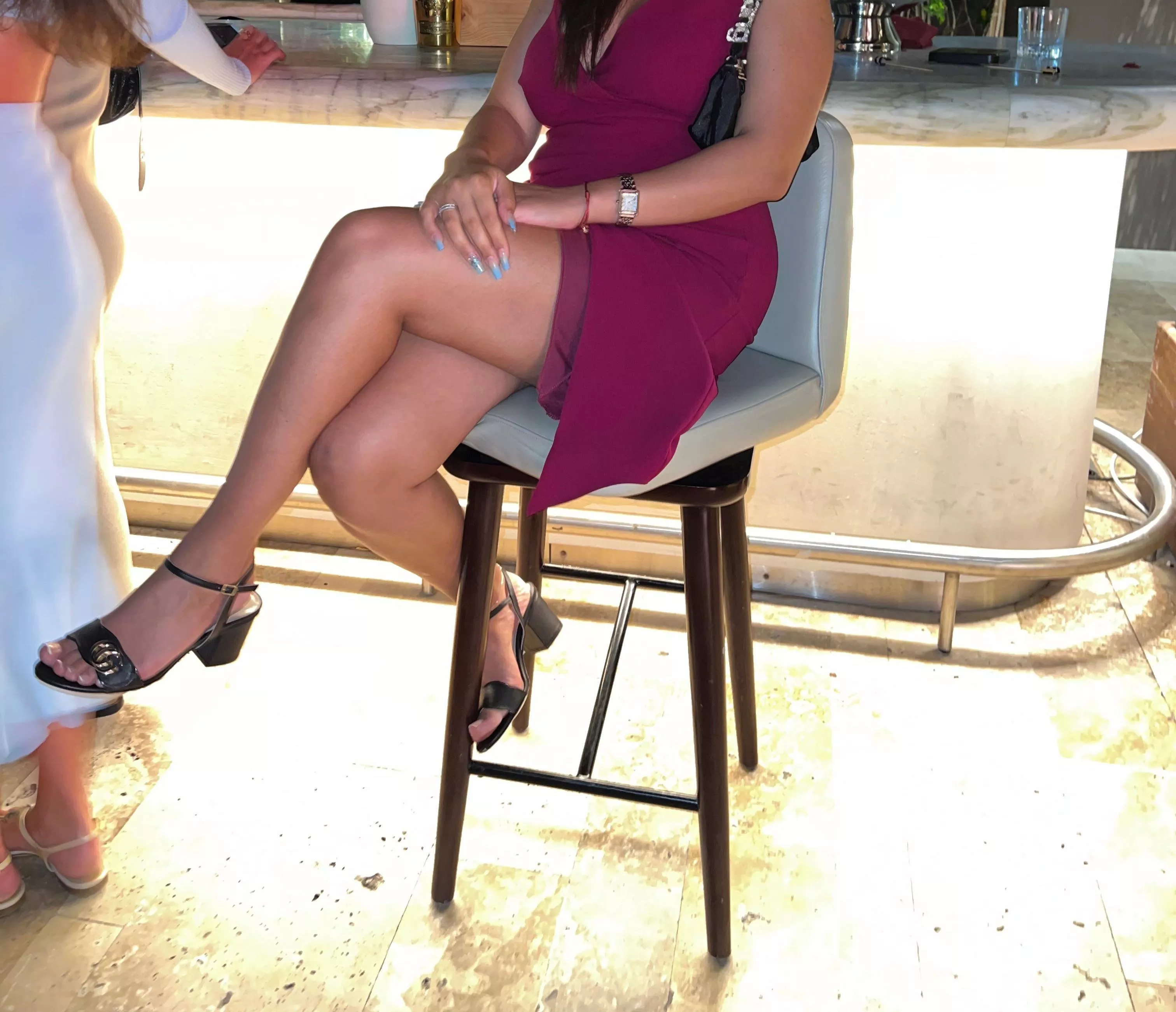 ♠️my favourite posted by Any_Penalty_7869