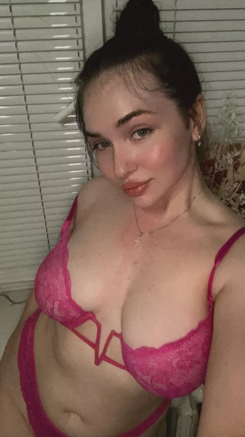 My first hookup with a lesbian couple by moodseraswinguera