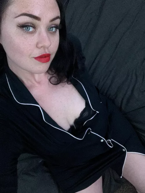 My freckles are showing by _xnicoletteex_