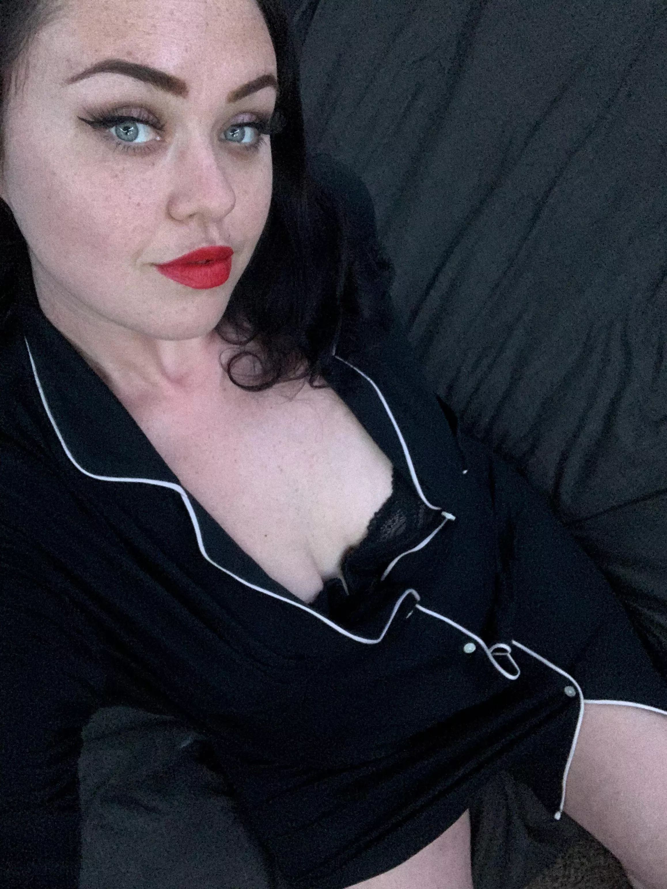 My freckles are showing posted by _xnicoletteex_