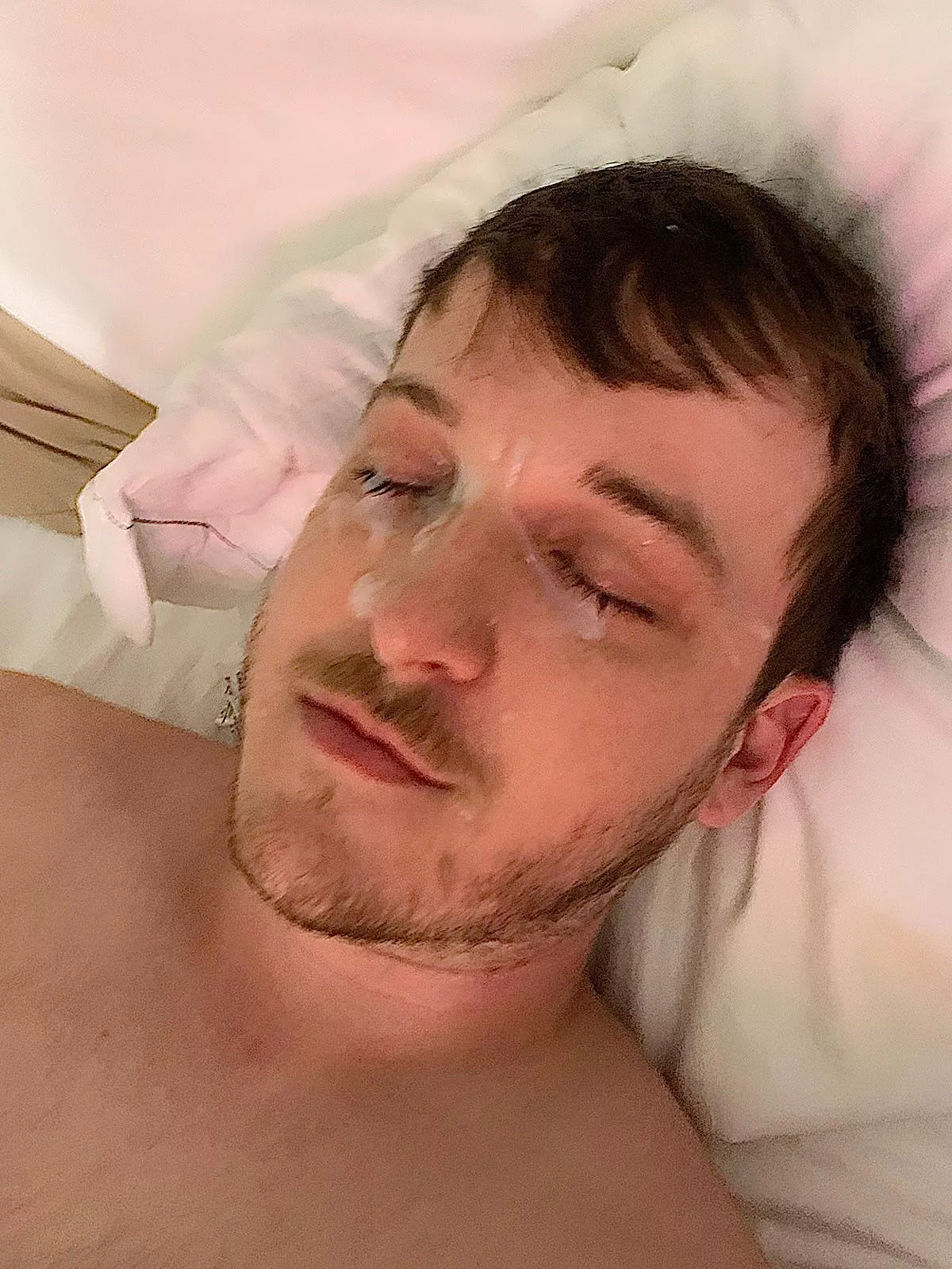 My new eye cream just came in posted by Ok_Alternative_4423