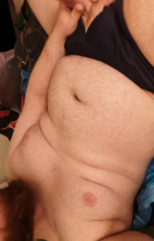 my tightest pair by brviser