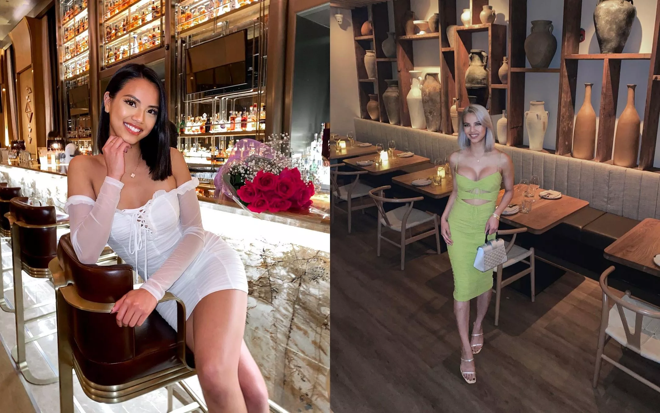 New recent additions this year posted by MisoShiru520