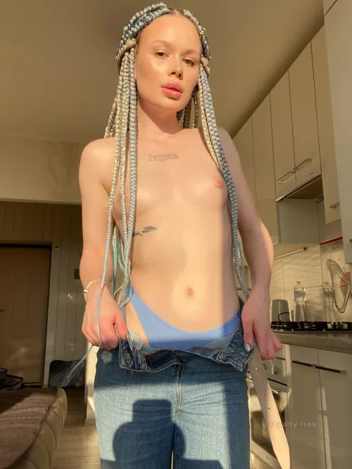 nice sunny view by royalty_lina