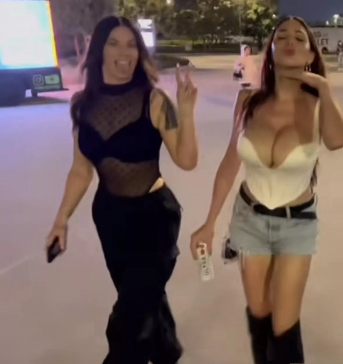 Not Even Close... posted by jasonstamosdathird