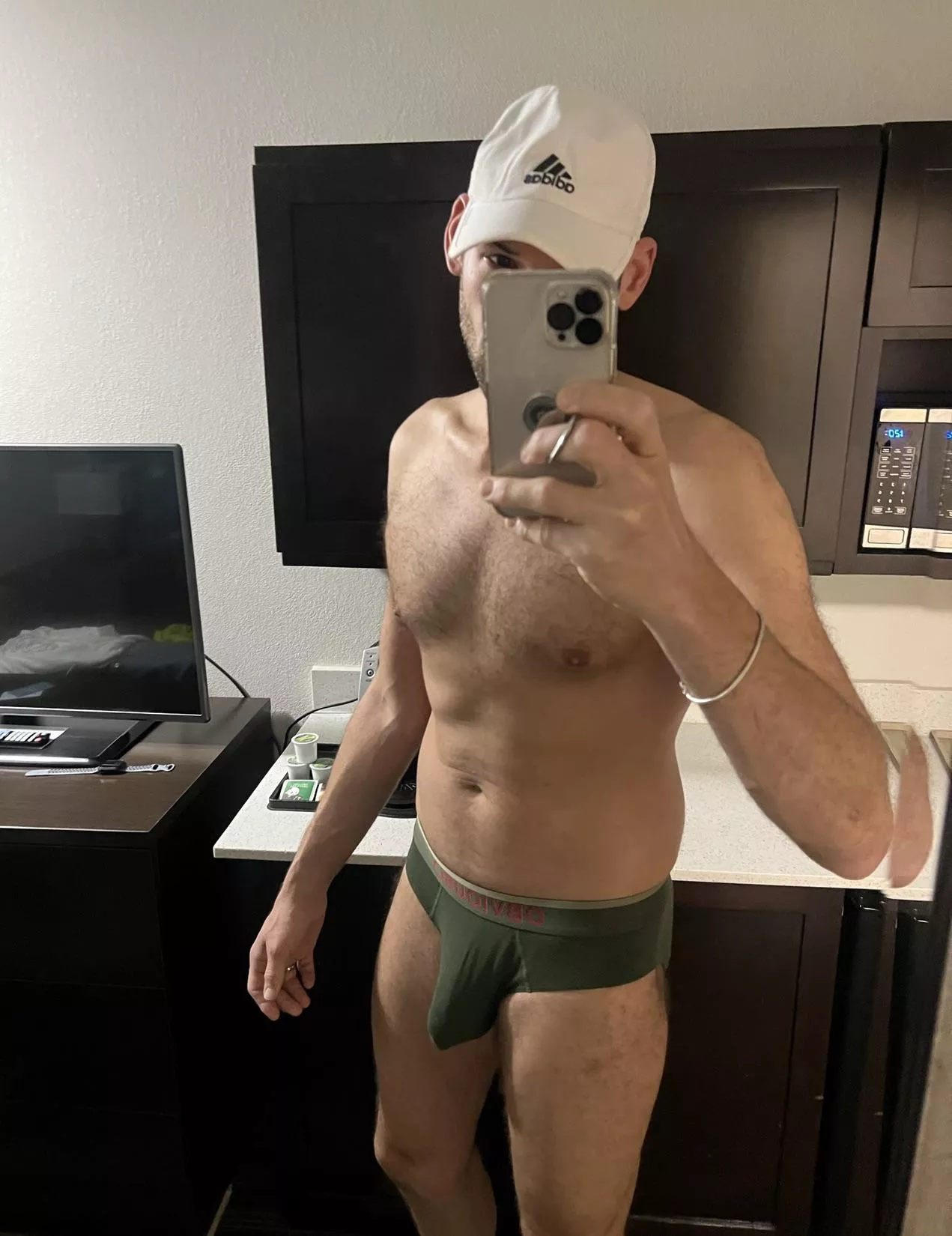 Obviously underwear posted by Antique_Law_2110