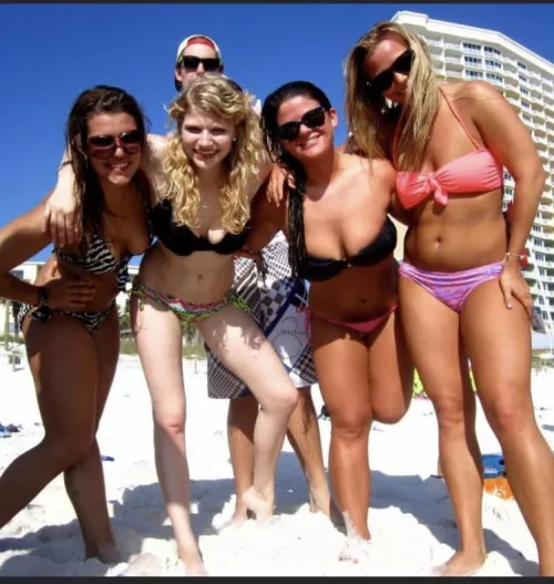 One Hangs Out by jamiejenson2013