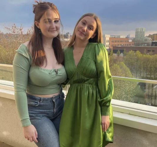 Outclassed by External_Algae_4264