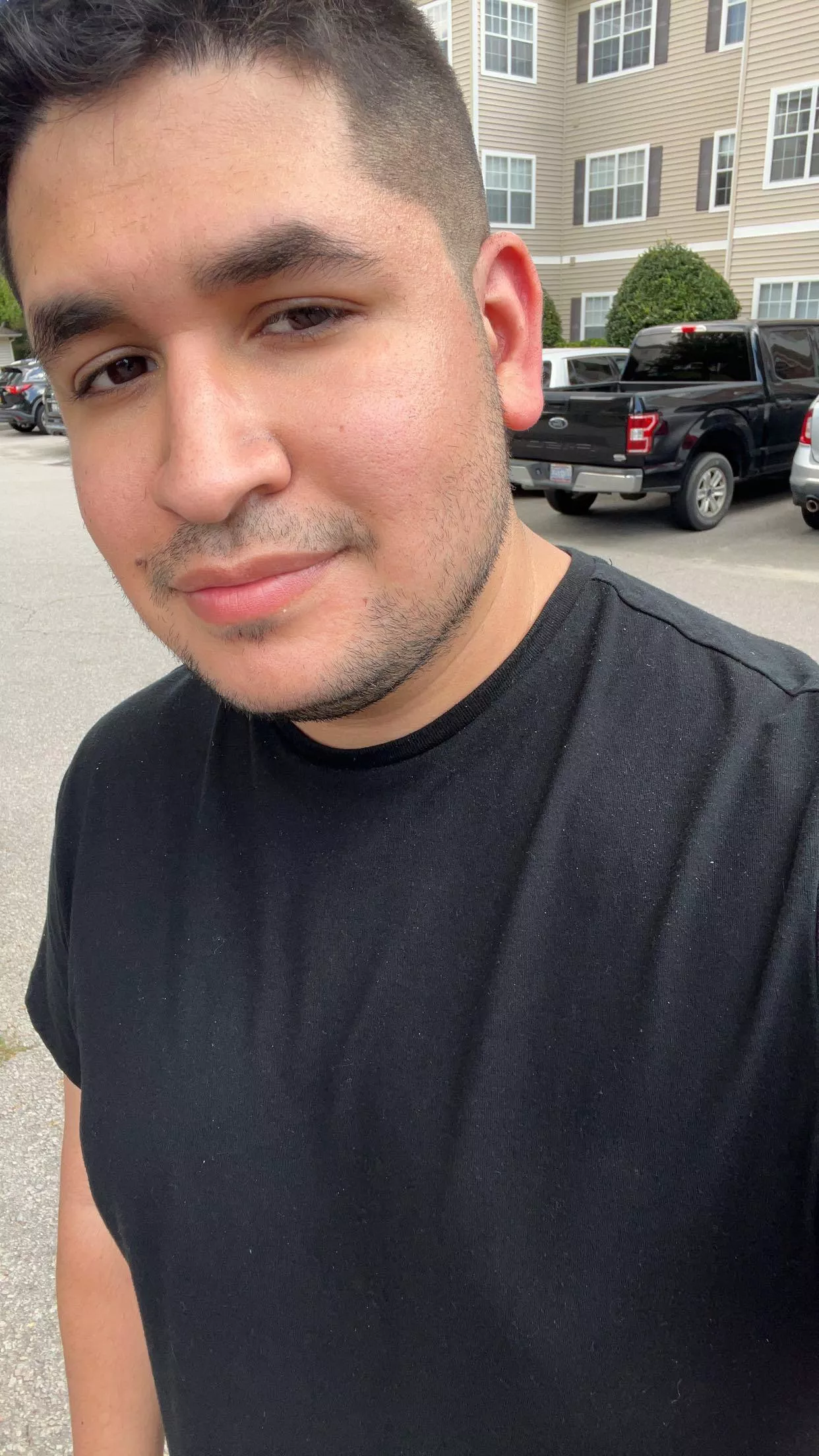 Overwatch and Genshin are taking up my time. Wbu? posted by Warlock528