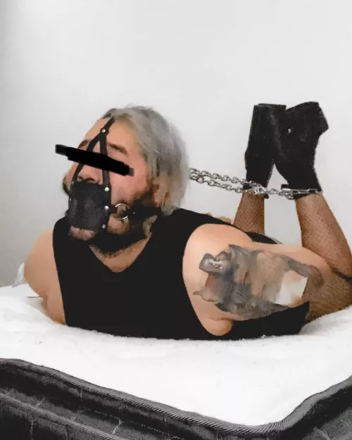 Panel gags are my fave. by Platformbootz_