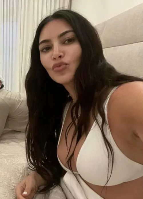 Perfect at 18, perfect at 42 by soles-bite