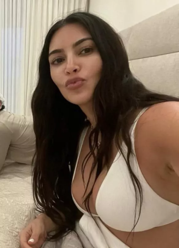 Perfect at 18, perfect at 42 posted by soles-bite