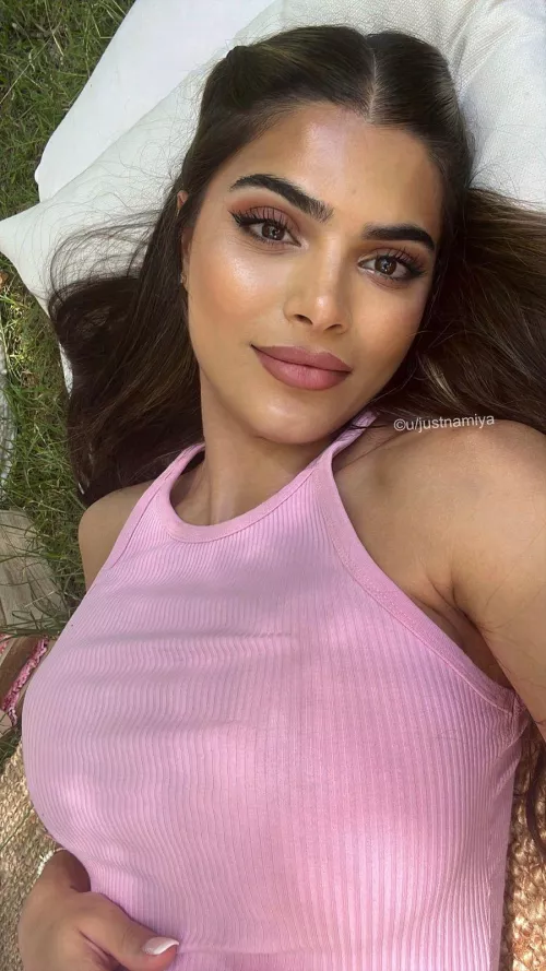 Persian x German by justnamiya