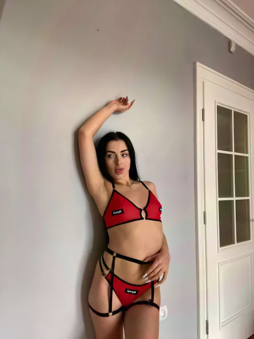 Play with me :) by Time-Percentage2600