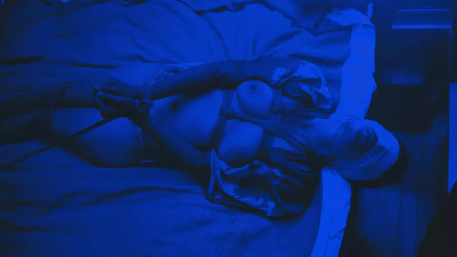 Ready to be used by Turnip_th3_Beet