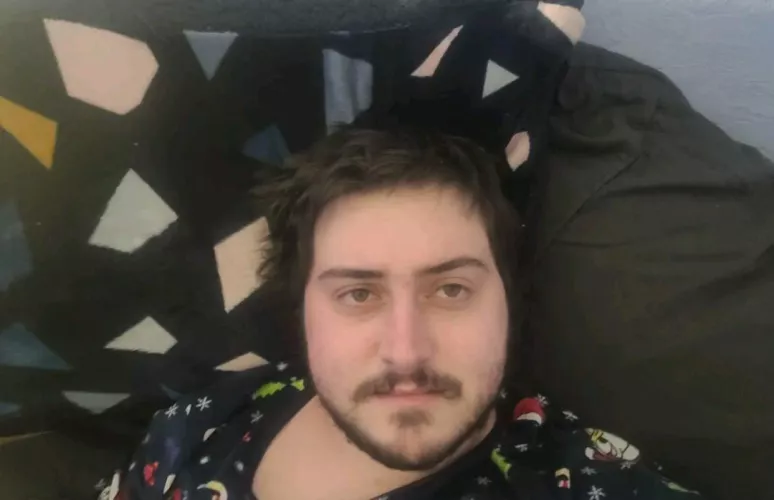 Recovery games by YakobtheJaakob