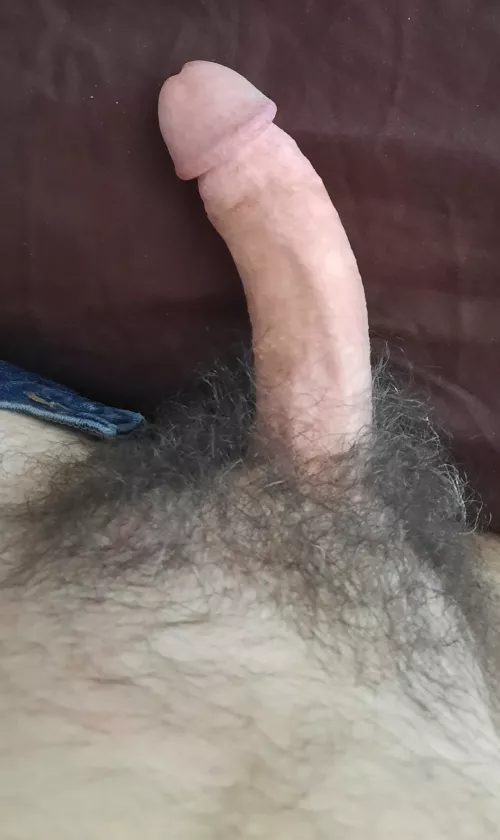 Reddit got me horny again. M[41] by poundtowntop023