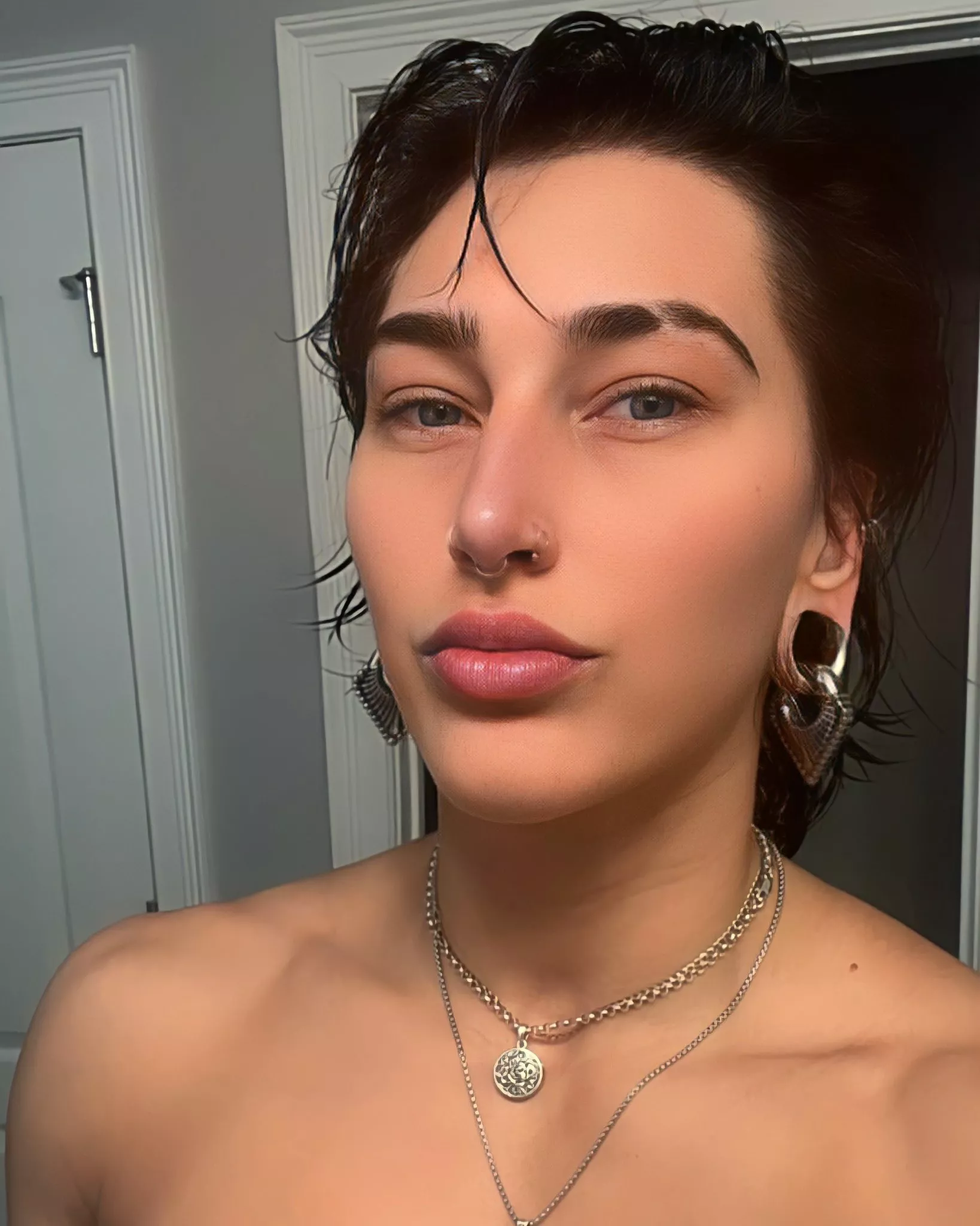 Rhea Ripley posted by jorodgers966