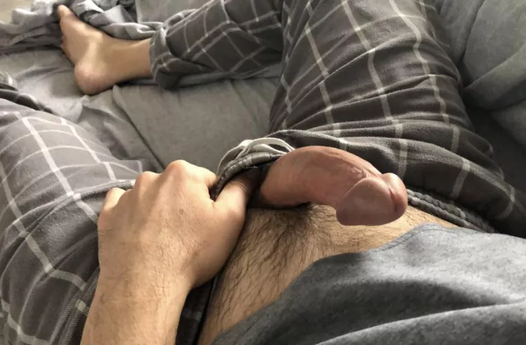 Rise and shine (40) by nomfortably_cumb