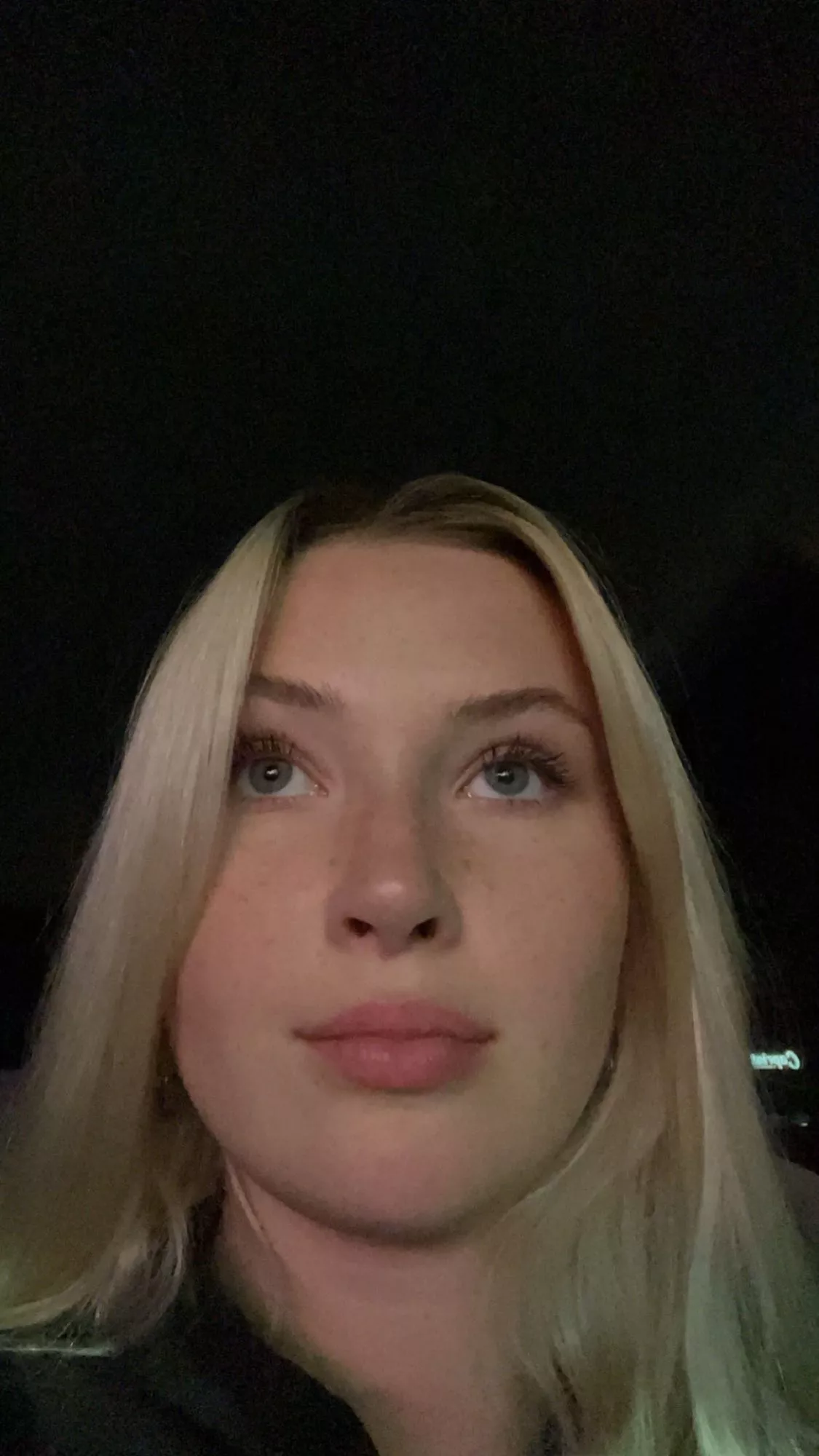 Sage Tullis [2023-08-08] posted by Northizo