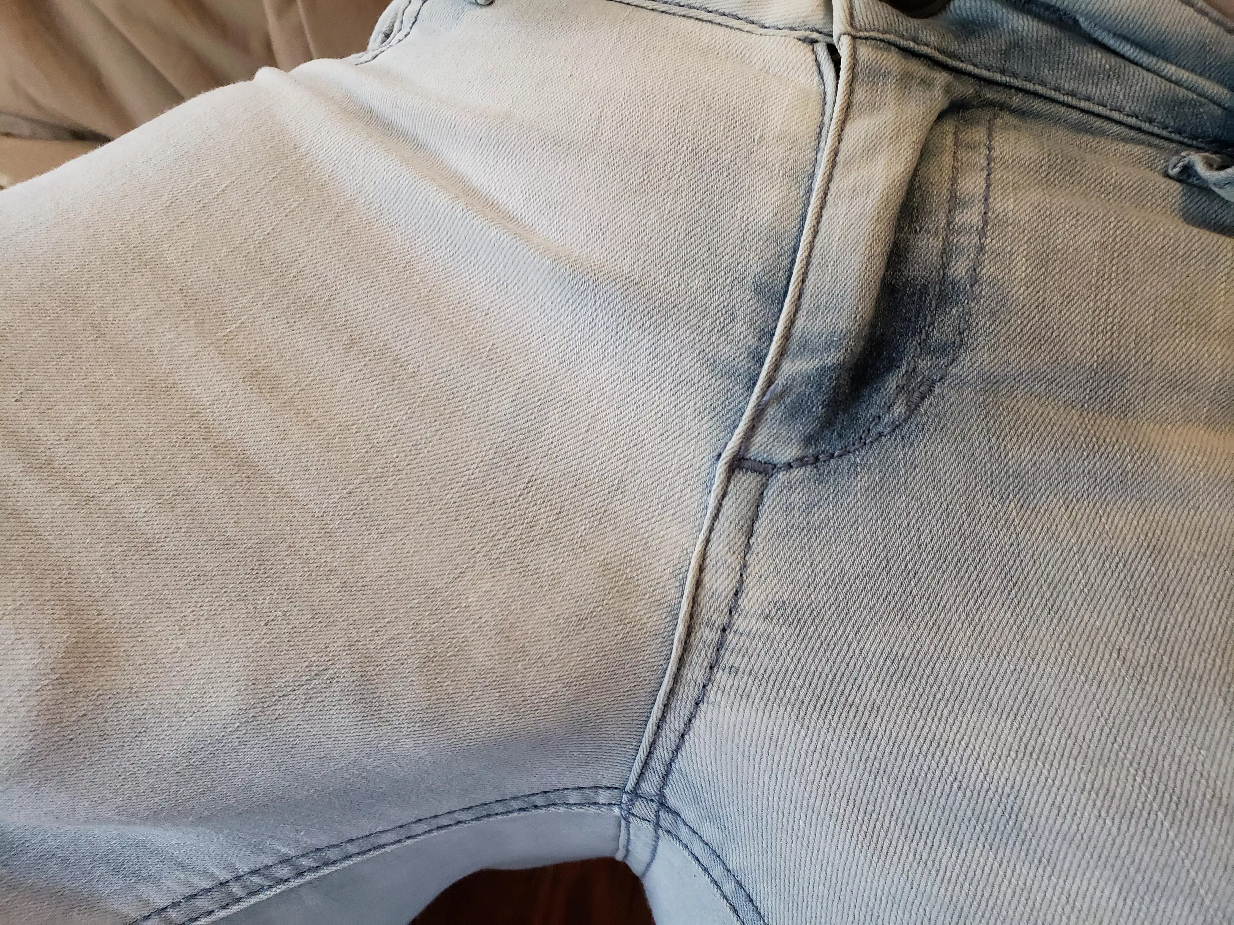 Second Act posted by North-Process6142