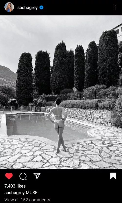 She's still got it by mankvill