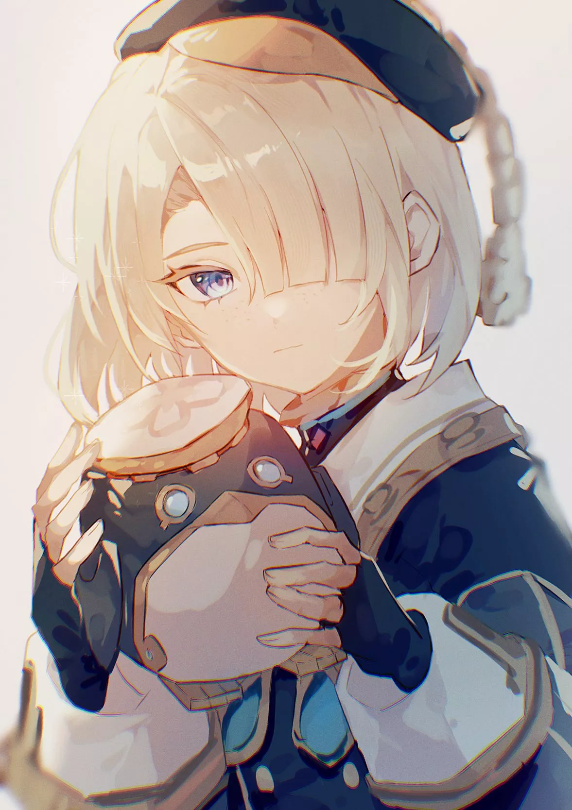 So cute posted by pedoro_pedoro