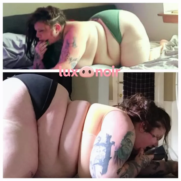 Softer, softest posted by narcotixxx666