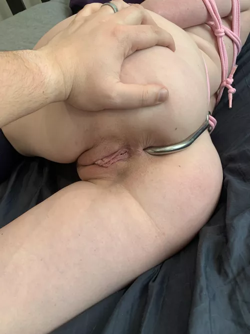 Spread by Couple_of_Perverts