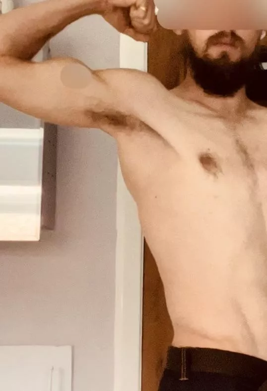 Subs wanted flexing on, so thought I’d drop it for you guys. posted by OurLooseThoughts