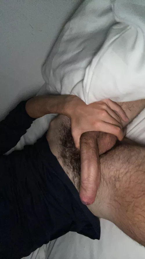 Suck it by kieranjbennett