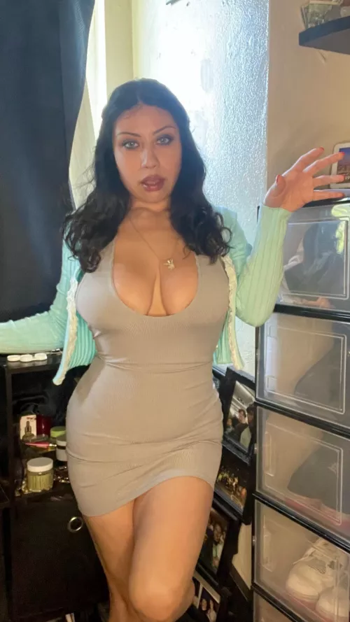 Sunshine.0023🥰🥰🥰 by 0023sunshine