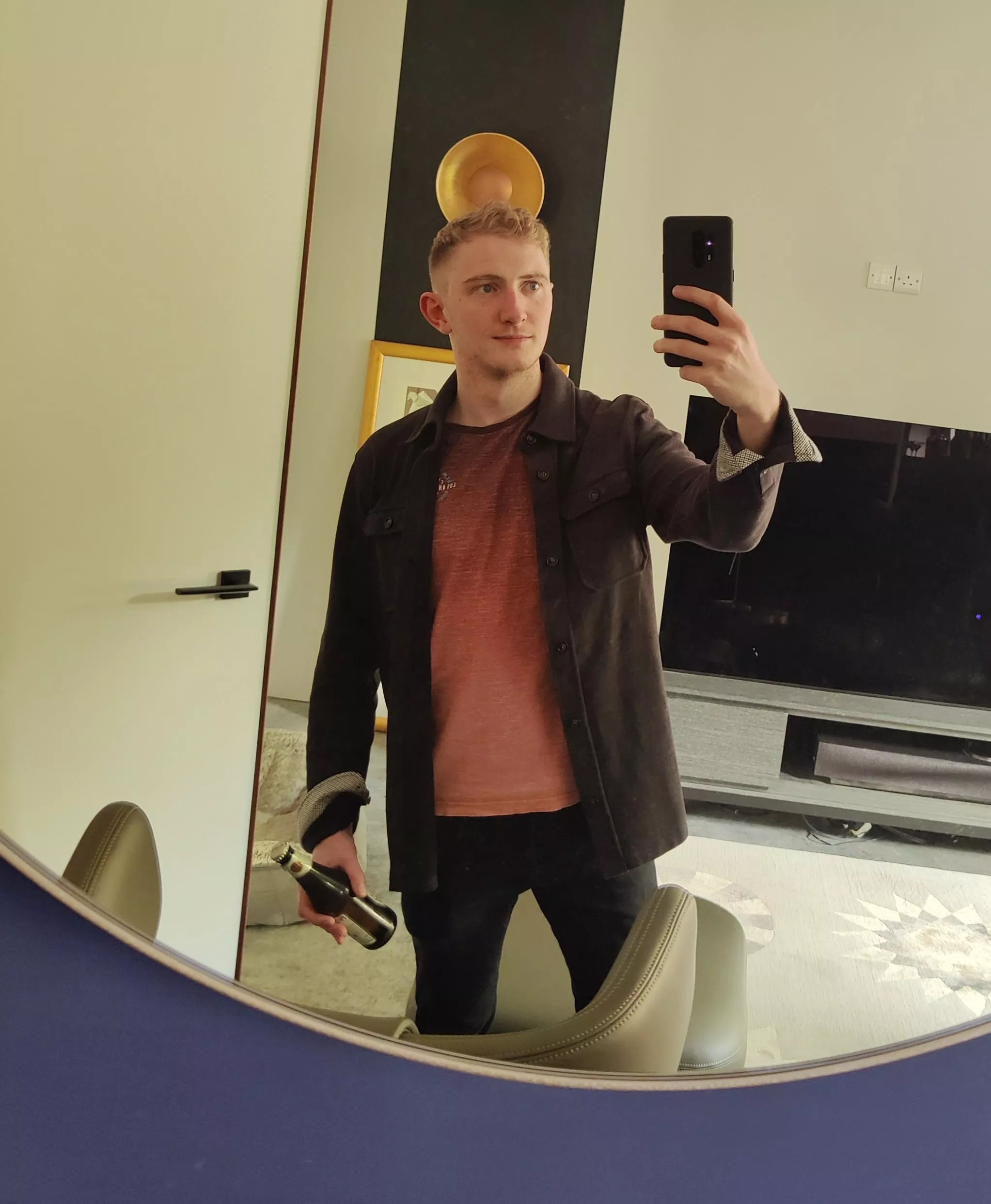 Sup posted by Atomlad360