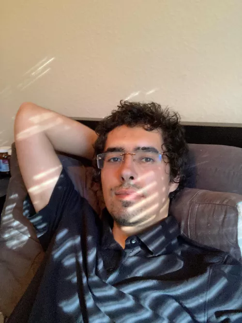 Taking a break from BotW by LegendaryTotodile