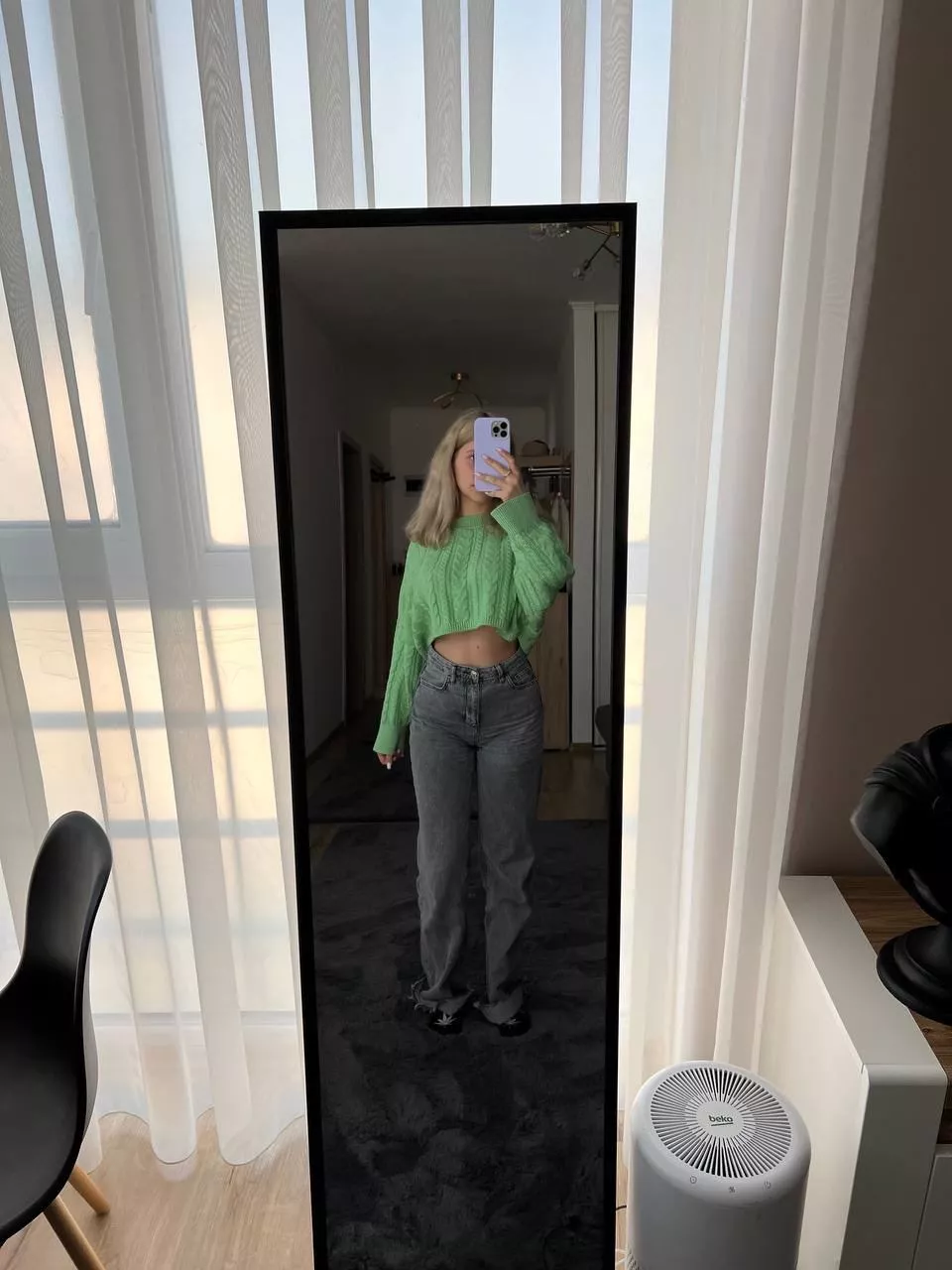 tell me your height and I'll try to guess your cock size :P posted by Kinder_mudo