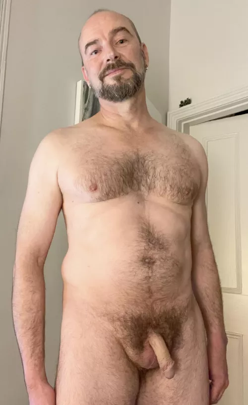 TGIF! by hugeslipperydevices