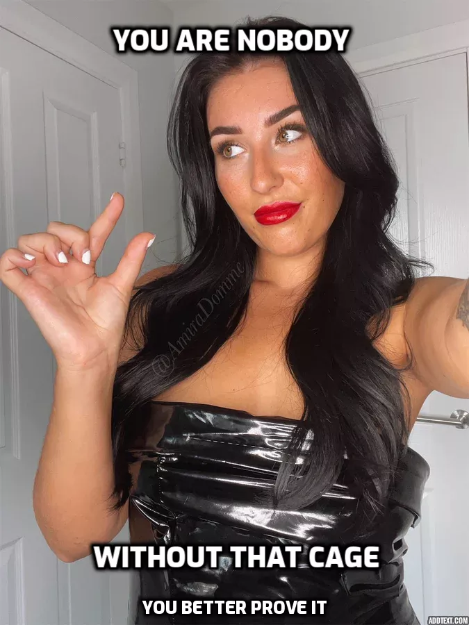 That key would look nice here posted by AmiraDomme