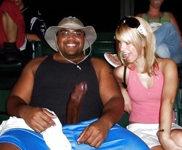 That reaction.. by Memememetoo