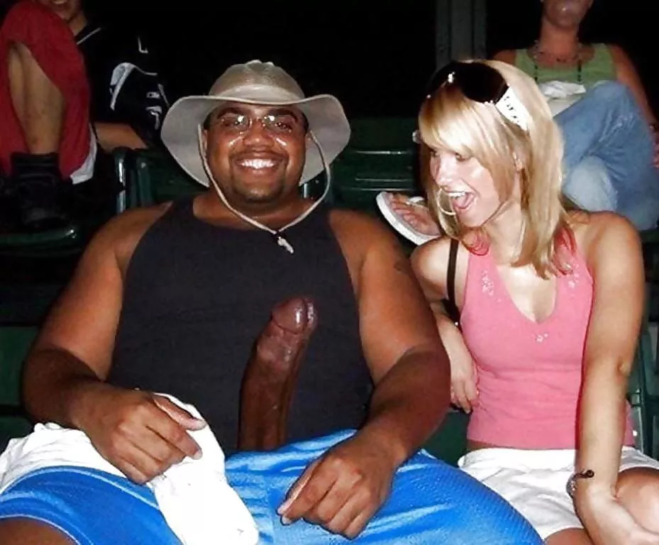 That reaction.. posted by Memememetoo