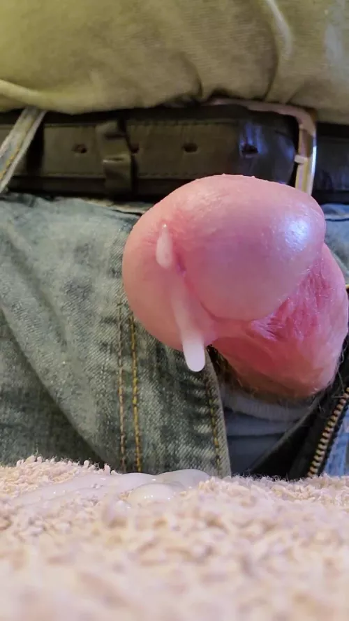 That was amazing by Brilliant-Sport1693