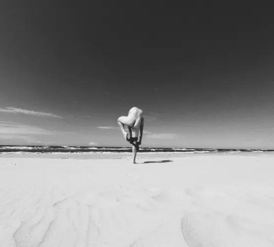 The best part by saguaro1391