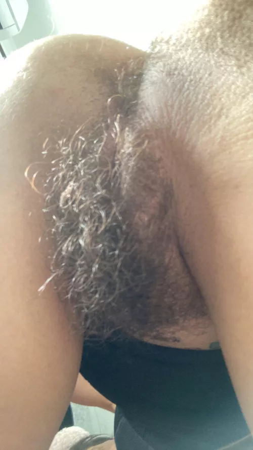 The deeper the tongue, the louder the moan by lickedyslit