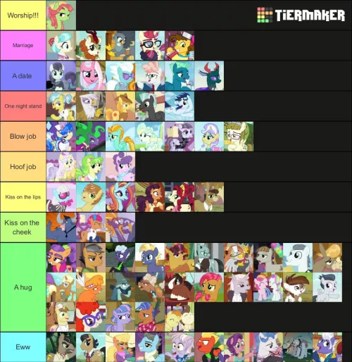 The sequel! by Normal_Man_Guy