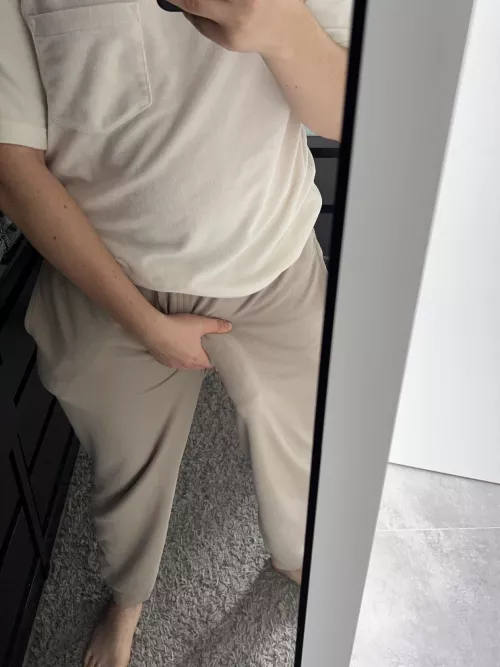 these don’t seem to hide much by no_ordinary_guy