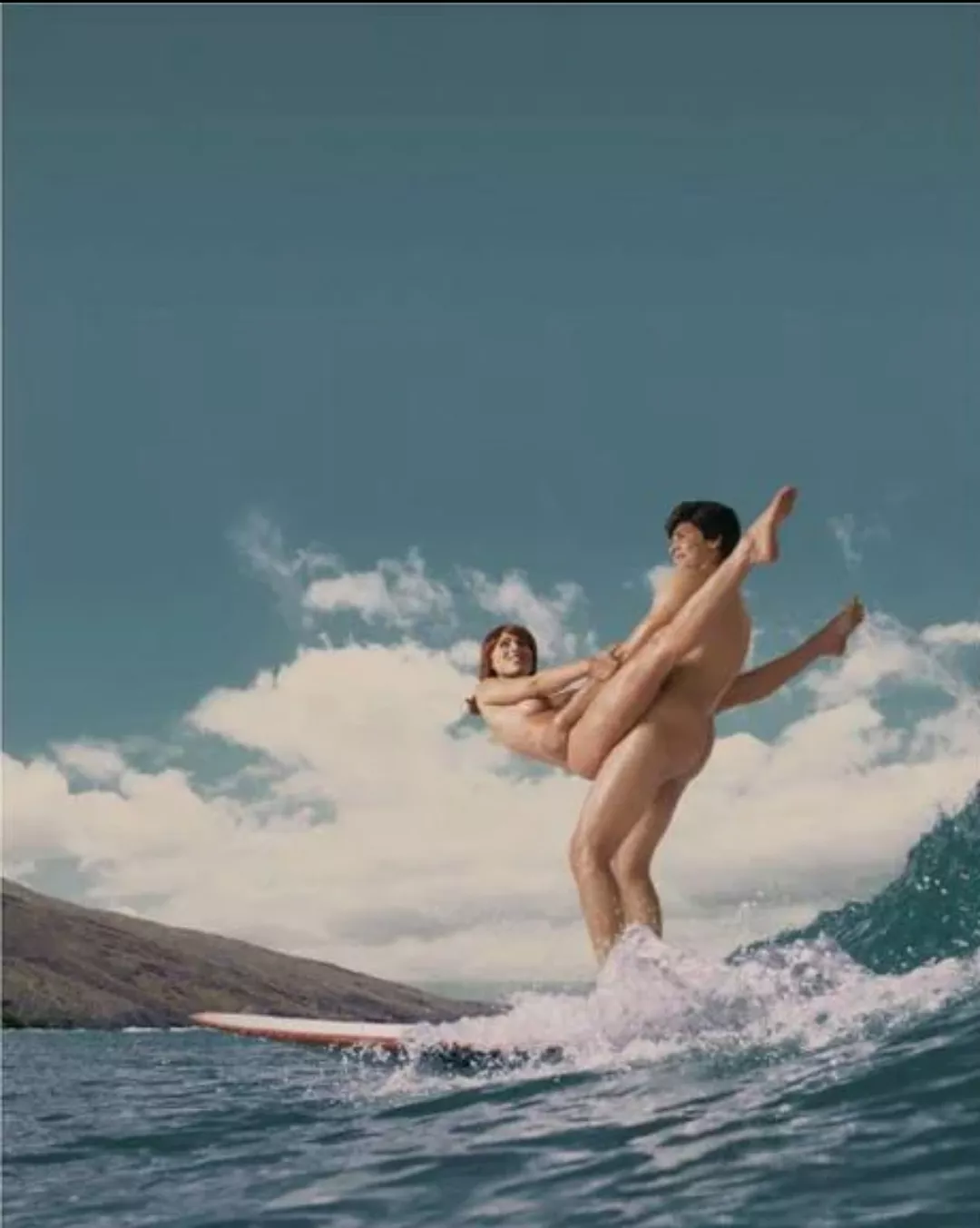 They crashed immediately after the photo and you can't convince me otherwise posted by Psychological_Good91