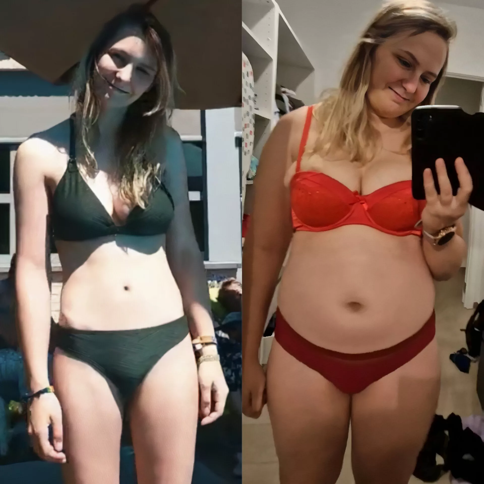 Think I've door dashed a few too many times in the last 3 years 🫣 posted by sylvievisser