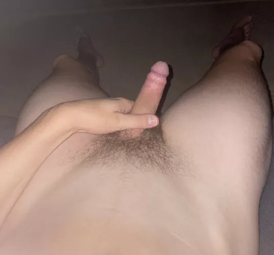 Thoughts? by willUK34921