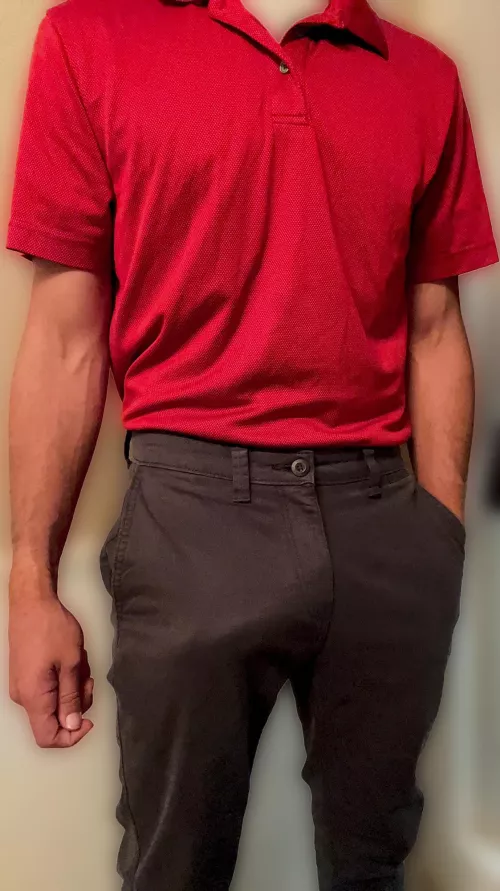 Today’s Lesson? by PhenomenalUnicorn