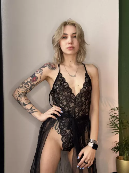 Touch me gently by Timely_Baseball_6564